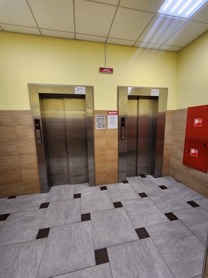 Продам однокомнатную (1-комн.) квартиру, Областная (Новый Оккервиль мкр) ул, 1, Кудрово г