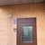 Продам однокомнатную (1-комн.) квартиру, Областная (Новый Оккервиль мкр) ул, 1, Кудрово г