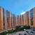 Продам однокомнатную (1-комн.) квартиру, Областная (Новый Оккервиль мкр) ул, 1, Кудрово г