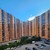 Продам однокомнатную (1-комн.) квартиру, Областная (Новый Оккервиль мкр) ул, 1, Кудрово г