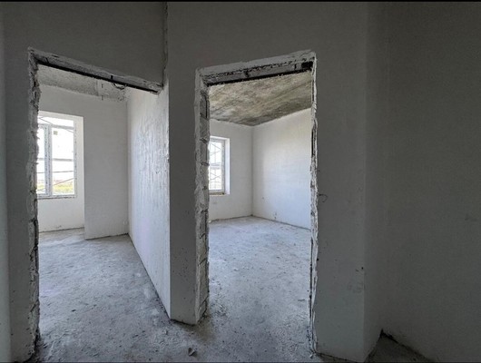 Продам двухкомнатную (2-комн.) квартиру, Головко ул, 200, Нальчик г