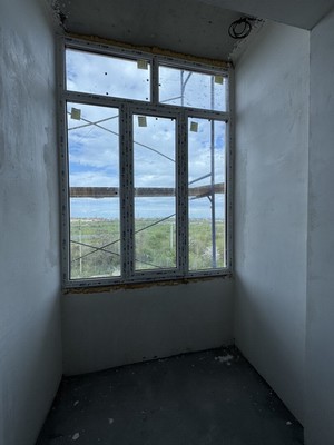 Продам двухкомнатную (2-комн.) квартиру, Головко ул, 200, Нальчик г