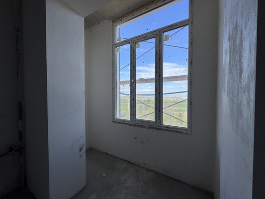 Продам двухкомнатную (2-комн.) квартиру, Головко ул, 200, Нальчик г