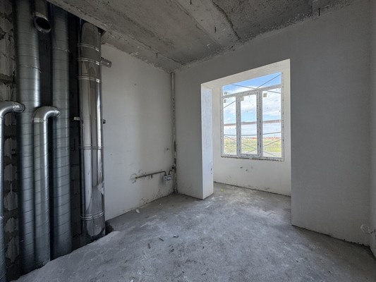 Продам двухкомнатную (2-комн.) квартиру, Головко ул, 200, Нальчик г