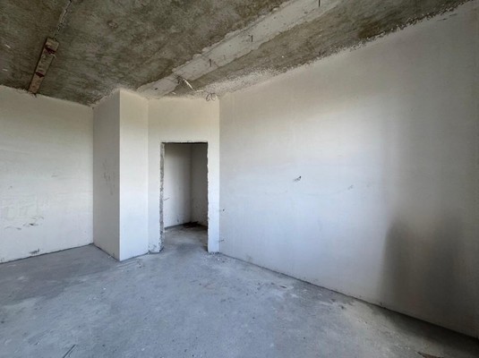 Продам двухкомнатную (2-комн.) квартиру, Головко ул, 200, Нальчик г