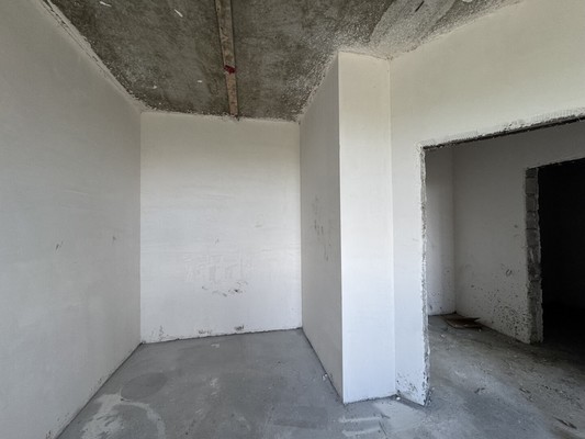 Продам двухкомнатную (2-комн.) квартиру, Головко ул, 200, Нальчик г