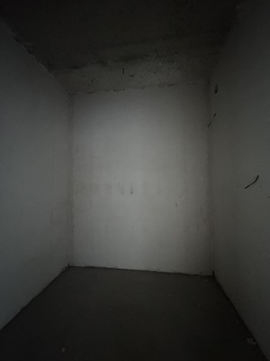 Продам двухкомнатную (2-комн.) квартиру, Головко ул, 200, Нальчик г