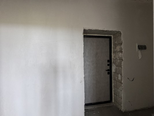 Продам двухкомнатную (2-комн.) квартиру, Головко ул, 200, Нальчик г