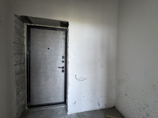 Продам двухкомнатную (2-комн.) квартиру, Головко ул, 200, Нальчик г