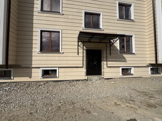 Продам двухкомнатную (2-комн.) квартиру, Головко ул, 200, Нальчик г