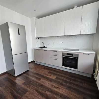 Продам двухкомнатную (2-комн.) квартиру, Ленинградское ш, 228к7, Москва г