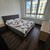 Продам двухкомнатную (2-комн.) квартиру, Ленинградское ш, 228к7, Москва г