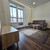Продам двухкомнатную (2-комн.) квартиру, Ленинградское ш, 228к7, Москва г