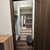 Продам двухкомнатную (2-комн.) квартиру, Ленинградское ш, 228к7, Москва г