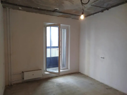 Продам двухкомнатную (2-комн.) квартиру, Ленинградское ш, 228к6, Москва г