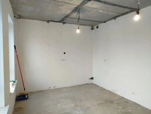 Продам двухкомнатную (2-комн.) квартиру, Ленинградское ш, 228к6, Москва г