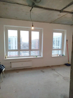 Продам двухкомнатную (2-комн.) квартиру, Ленинградское ш, 228к6, Москва г