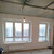 Продам двухкомнатную (2-комн.) квартиру, Ленинградское ш, 228к6, Москва г