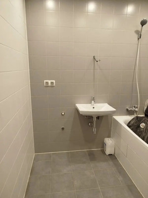Продам двухкомнатную (2-комн.) квартиру, Ленинградское ш, 228к6, Москва г