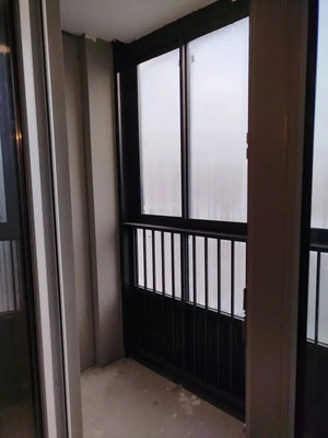 Продам двухкомнатную (2-комн.) квартиру, Ленинградское ш, 228к6, Москва г