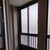 Продам двухкомнатную (2-комн.) квартиру, Ленинградское ш, 228к6, Москва г