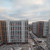 Продам двухкомнатную (2-комн.) квартиру, Ленинградское ш, 228к6, Москва г