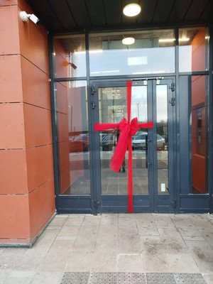Продам двухкомнатную (2-комн.) квартиру, Ленинградское ш, 228к6, Москва г