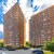 Продам однокомнатную (1-комн.) квартиру, Бачуринская ул, 4к2, Коммунарка п
