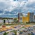 Продам однокомнатную (1-комн.) квартиру, Бачуринская ул, 4к2, Коммунарка п