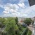 Продам двухкомнатную (2-комн.) квартиру, Ашурова ул, 28, Нальчик г