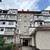Продам двухкомнатную (2-комн.) квартиру, Ашурова ул, 28, Нальчик г