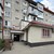 Продам двухкомнатную (2-комн.) квартиру, Ашурова ул, 28, Нальчик г