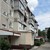 Продам двухкомнатную (2-комн.) квартиру, Ашурова ул, 28, Нальчик г