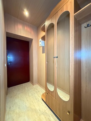 Продам двухкомнатную (2-комн.) квартиру, Горького ул, 53, Нальчик г