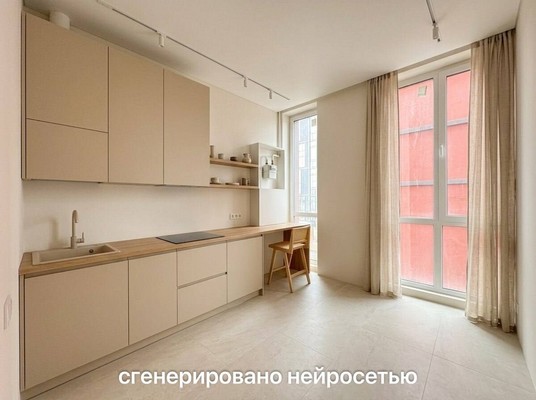 Продам трехкомнатную (3-комн.) квартиру, Горького ул, 29, Нальчик г