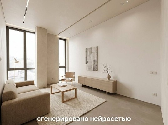Продам трехкомнатную (3-комн.) квартиру, Горького ул, 29, Нальчик г