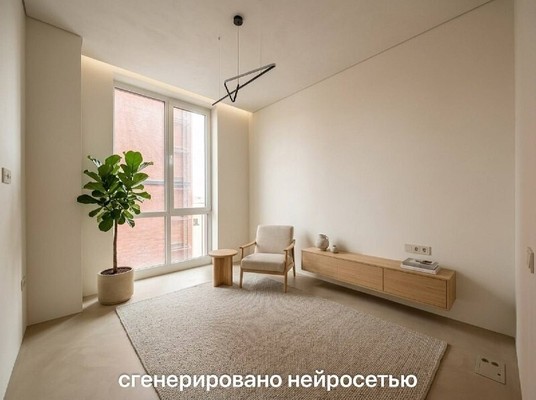 Продам трехкомнатную (3-комн.) квартиру, Горького ул, 29, Нальчик г