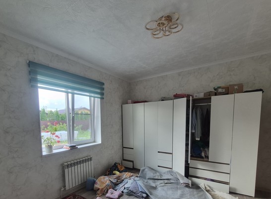 Продам дом, Какузево д, 0 км от города