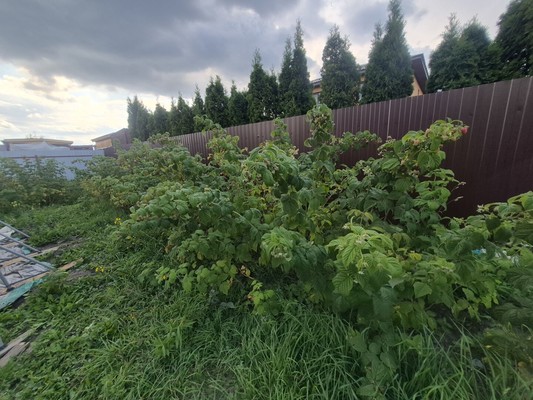 Продам дом, Какузево д, 0 км от города