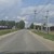 Продам дом, Какузево д, 0 км от города