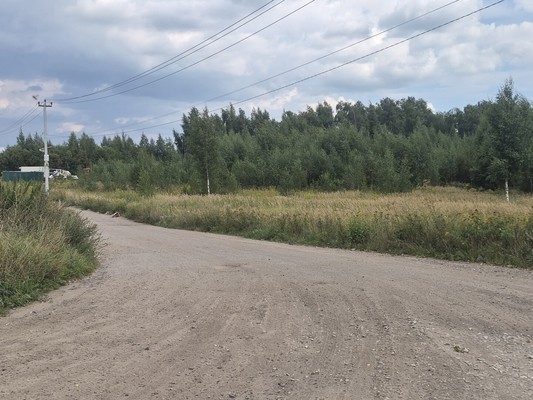 Продам дом, Какузево д, 0 км от города