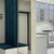 Продам трехкомнатную (3-комн.) квартиру, Байсултанова ул, 35ка, Нальчик г