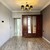 Продам трехкомнатную (3-комн.) квартиру, Байсултанова ул, 35ка, Нальчик г
