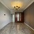 Продам трехкомнатную (3-комн.) квартиру, Байсултанова ул, 35ка, Нальчик г