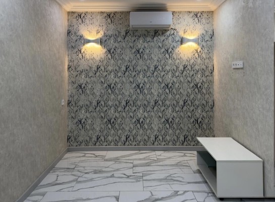 Продам трехкомнатную (3-комн.) квартиру, Байсултанова ул, 35ка, Нальчик г