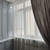 Продам трехкомнатную (3-комн.) квартиру, Байсултанова ул, 35ка, Нальчик г