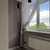 Продам трехкомнатную (3-комн.) квартиру, Байсултанова ул, 35ка, Нальчик г