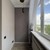 Продам трехкомнатную (3-комн.) квартиру, Байсултанова ул, 35ка, Нальчик г