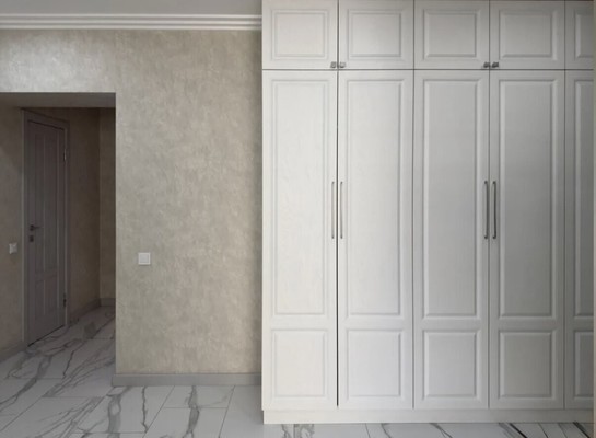 Продам трехкомнатную (3-комн.) квартиру, Байсултанова ул, 35ка, Нальчик г