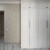 Продам трехкомнатную (3-комн.) квартиру, Байсултанова ул, 35ка, Нальчик г